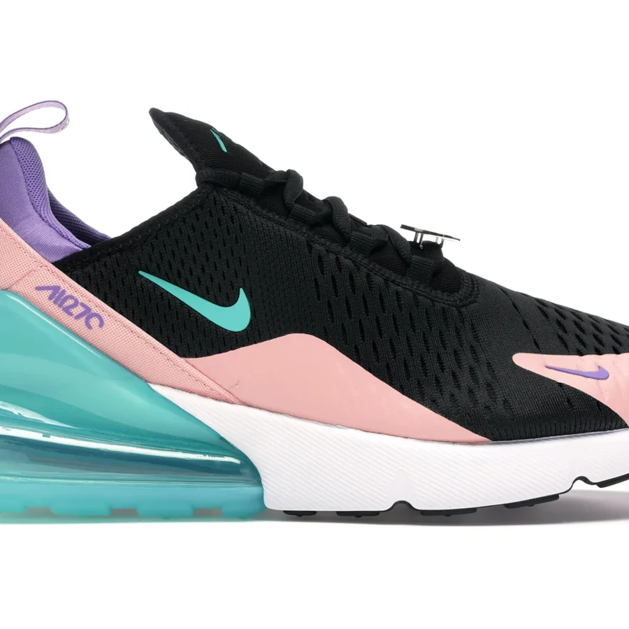 Nike Air Max 270 Have A Nike Day