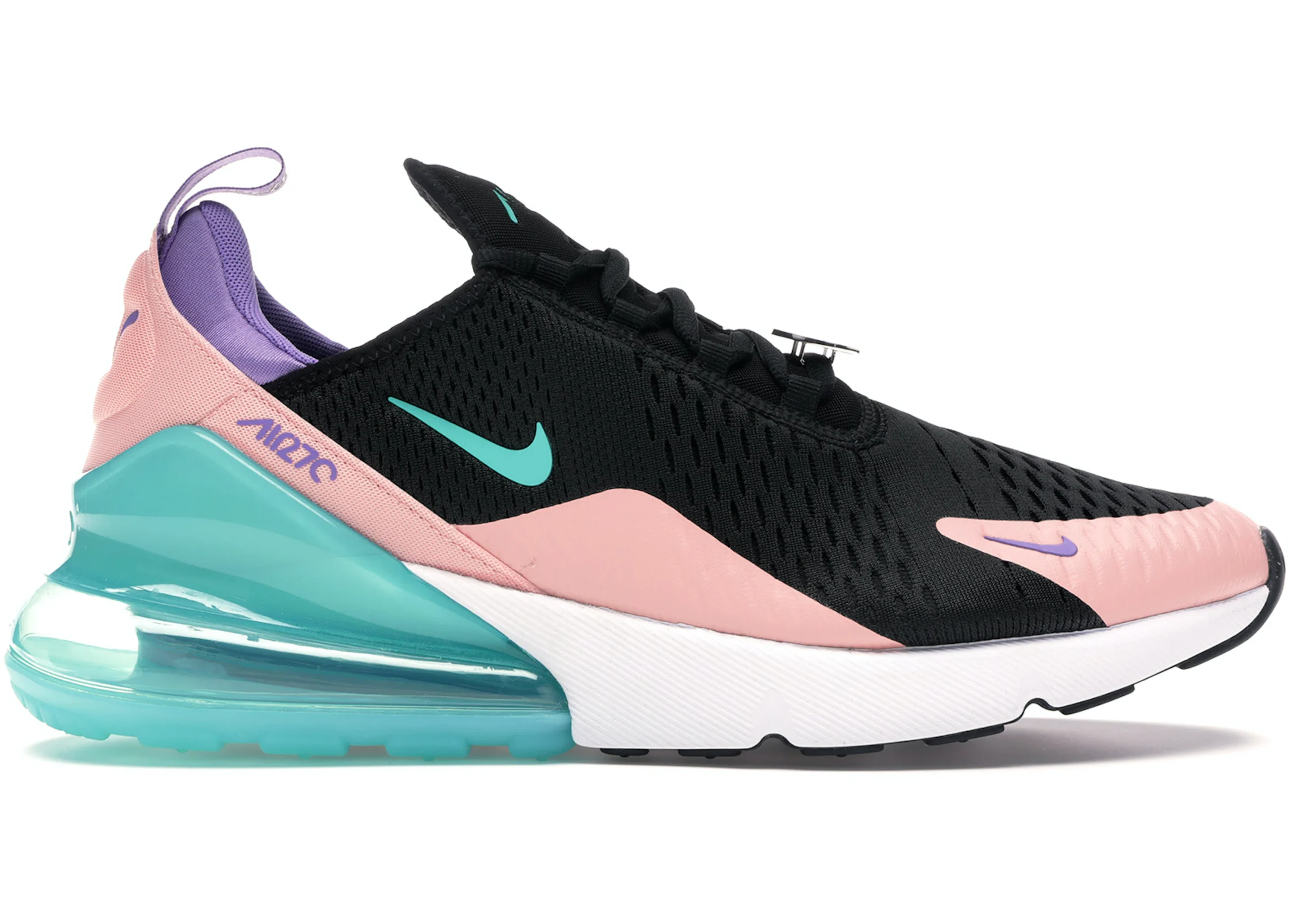nike-air-max-270-have-a-nike-day-dzbii.webp