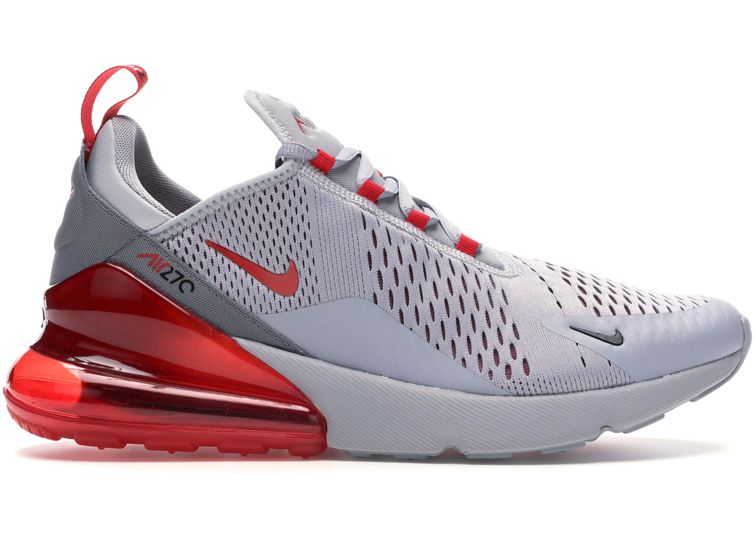 nike-air-max-270-liquid-metal-wolf-grey-0gijv.webp