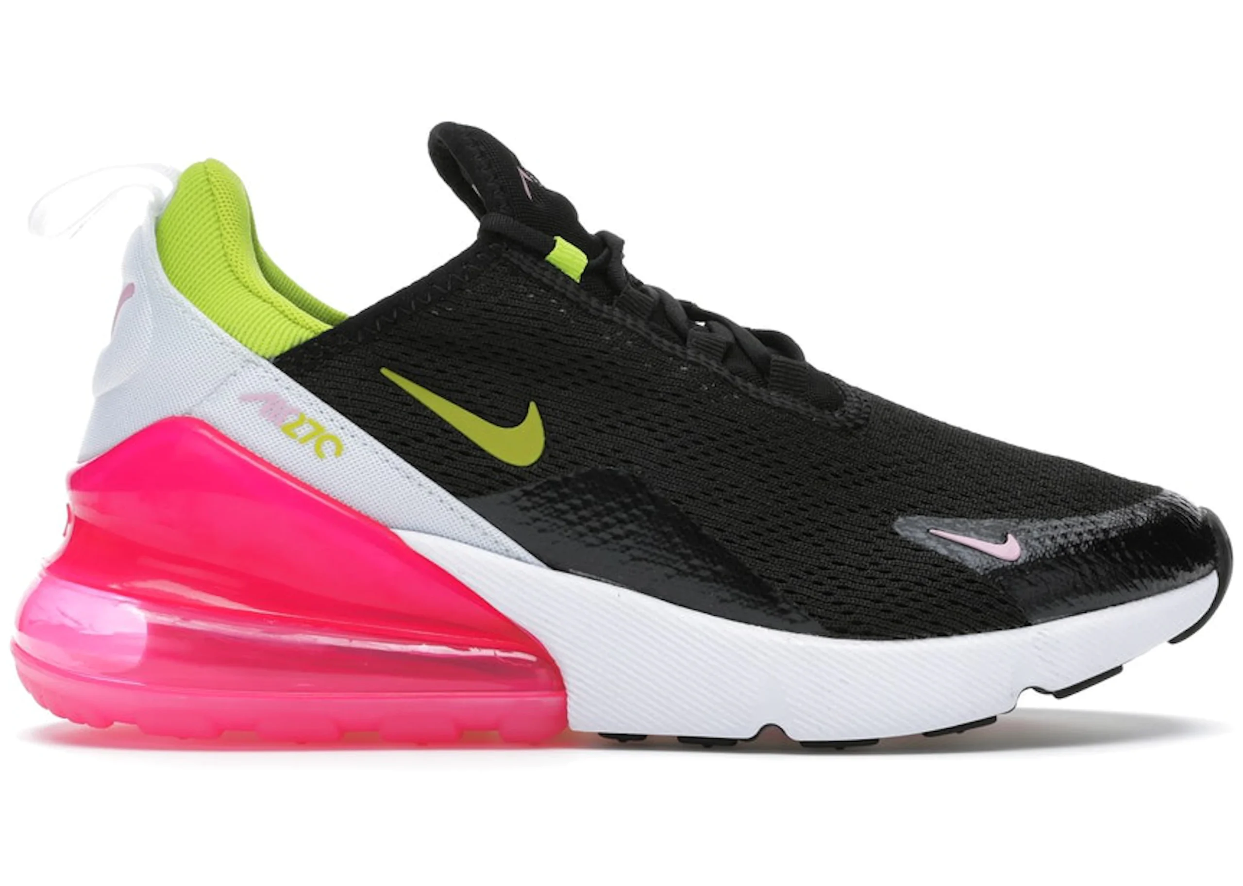 nike-air-max-270-pink-rise-womens-7a5ge.webp