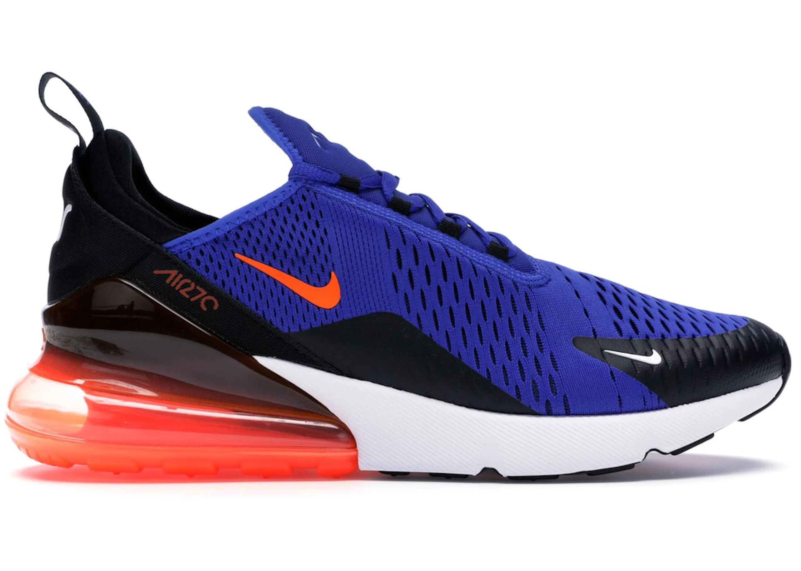 nike-air-max-270-racer-blue-oeae3.webp