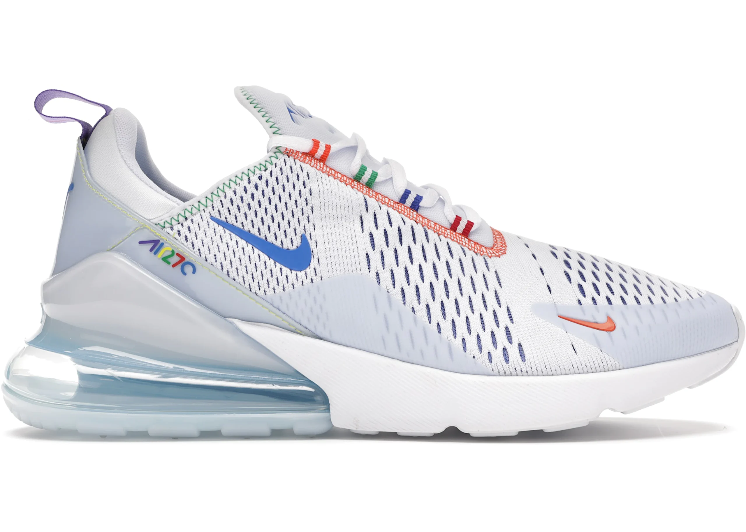 nike-air-max-270-white-b2ykw.webp