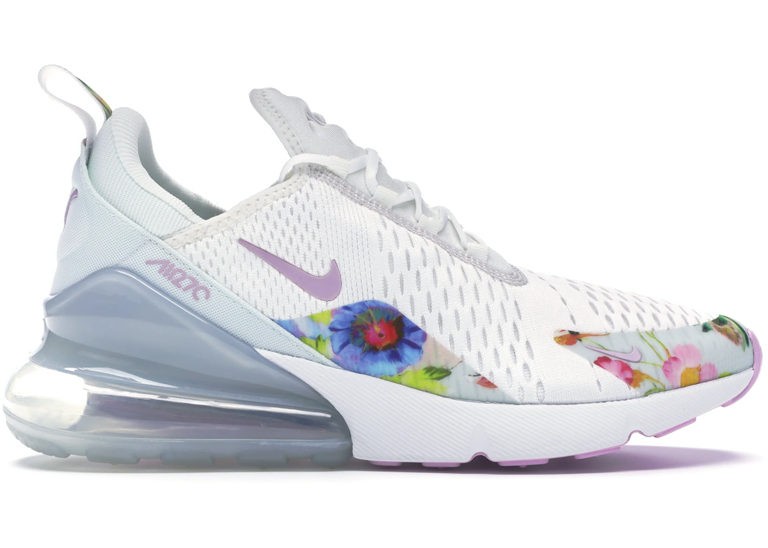 nike-air-max-270-white-floral-womens-z73hk.webp