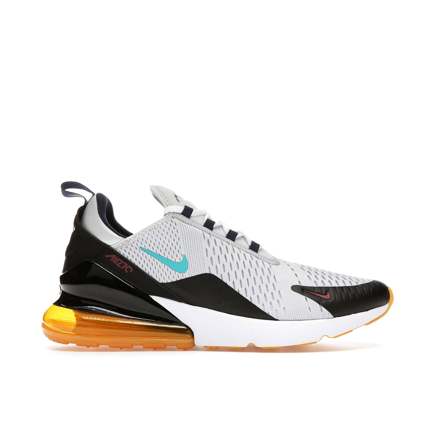 nike-air-max-270-white-oracle-aqua-dj2736-001-qs00p.jpg
