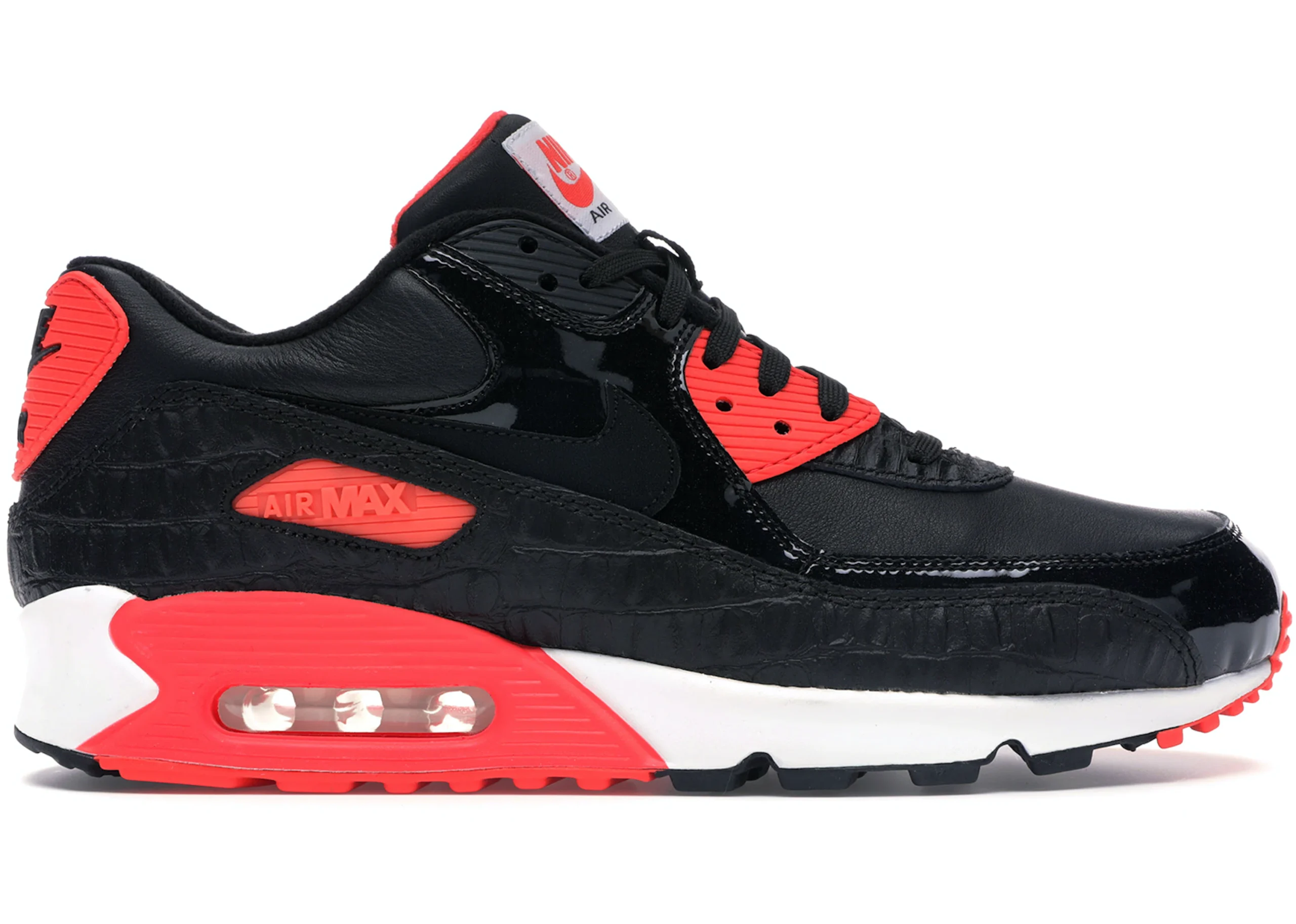 nike-air-max-90-black-croc-infrared-k97zy.webp