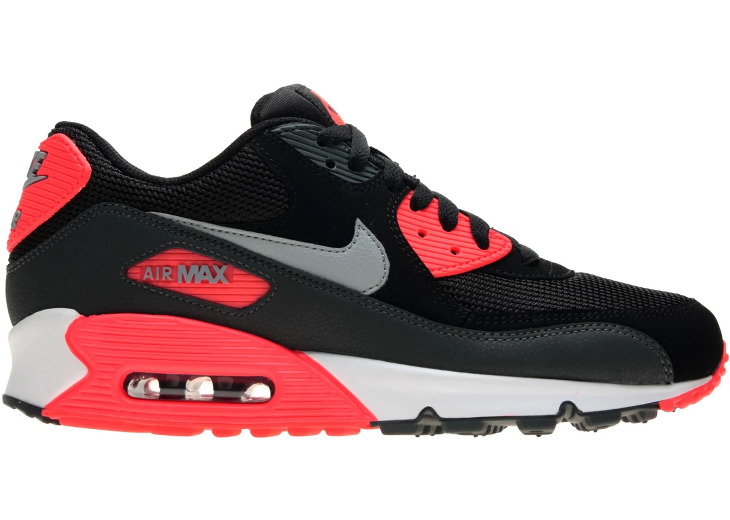 nike-air-max-90-black-infrared-2013-gdvlq.webp