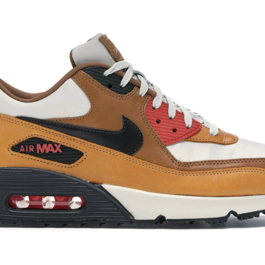 Nike Air Max 90 Escape