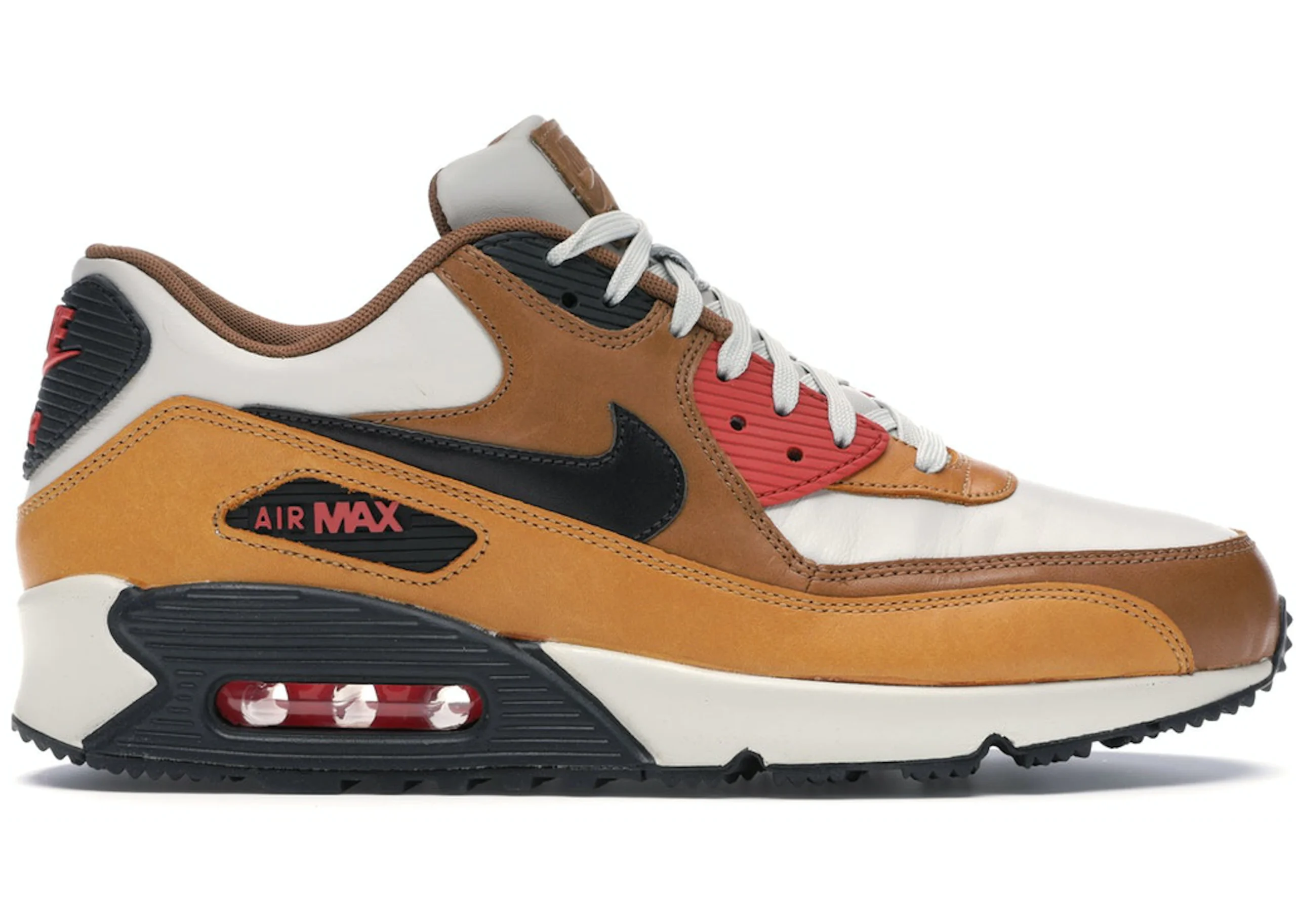 nike-air-max-90-escape-9lzwv.webp