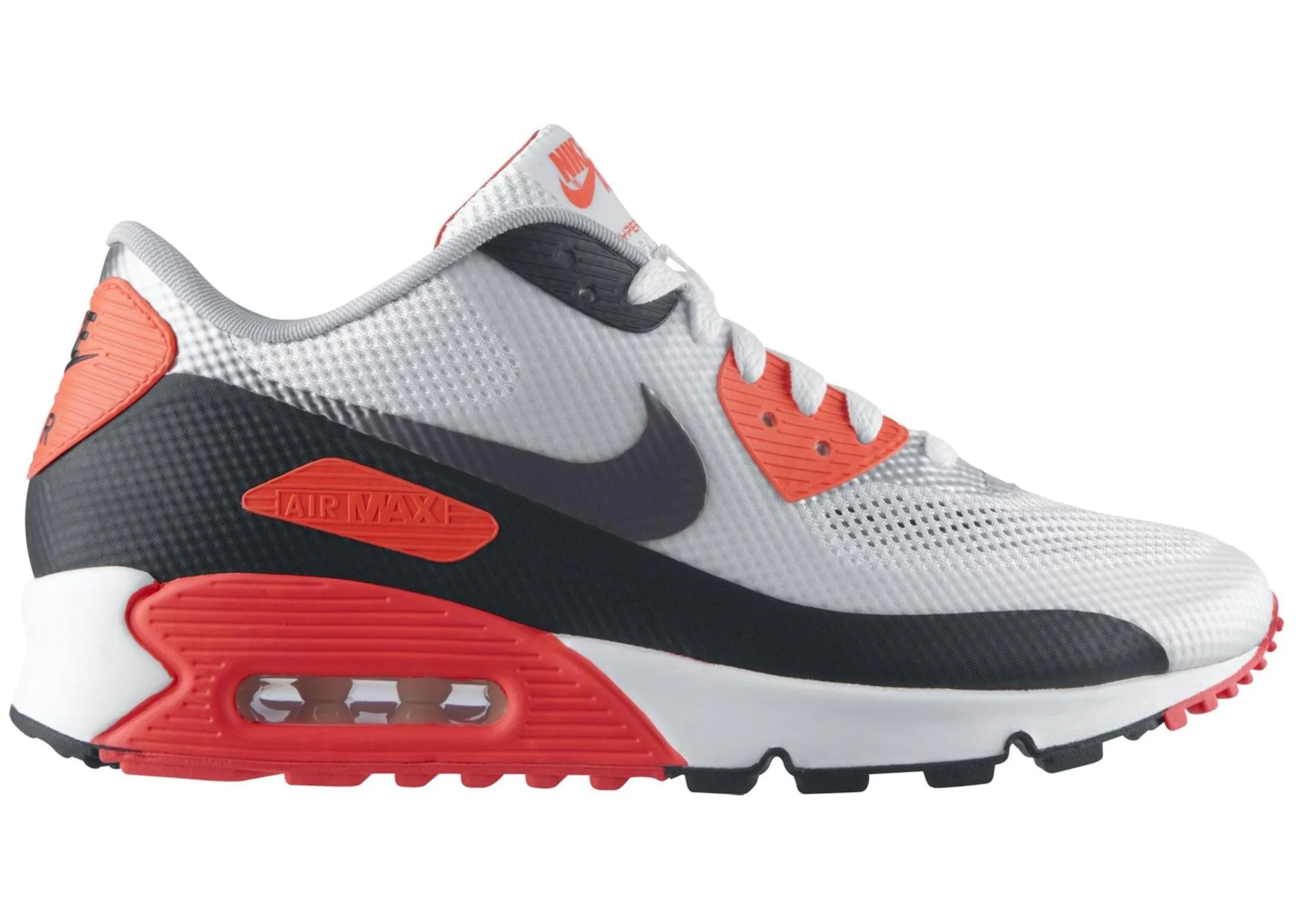 nike-air-max-90-hyperfuse-infrared-f7u3d.webp