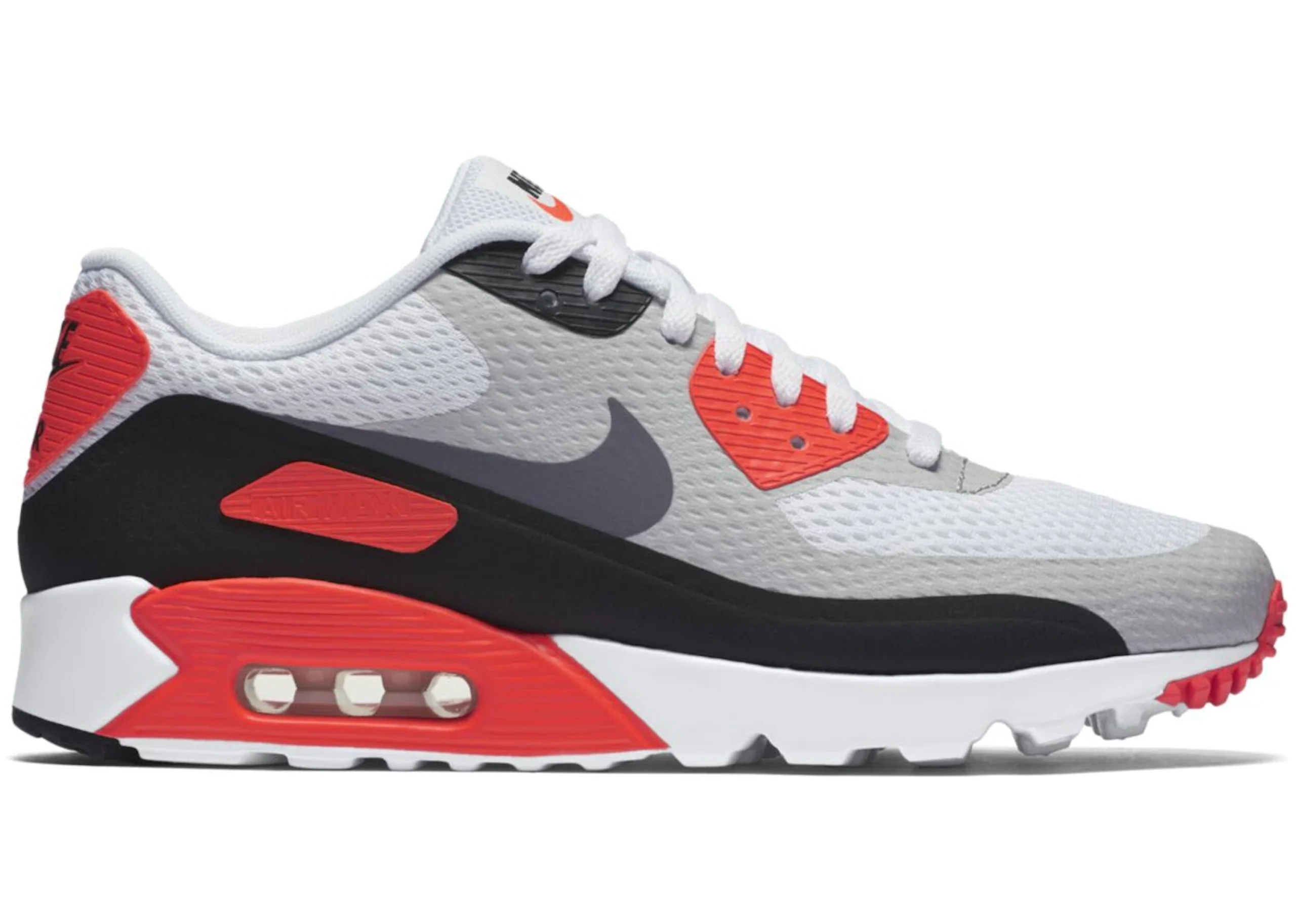 nike-air-max-90-infrared-ultra-essential-2015-y7cuh.webp