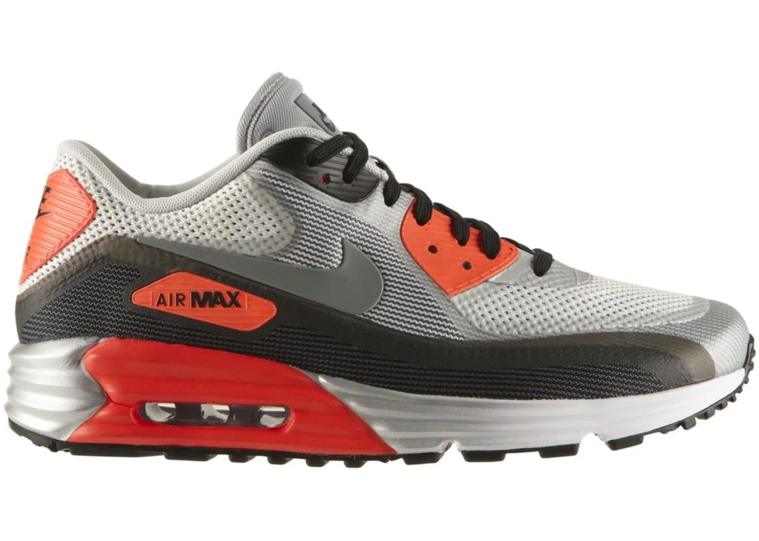 nike-air-max-90-lunar-90-infrared-cn2w0.webp