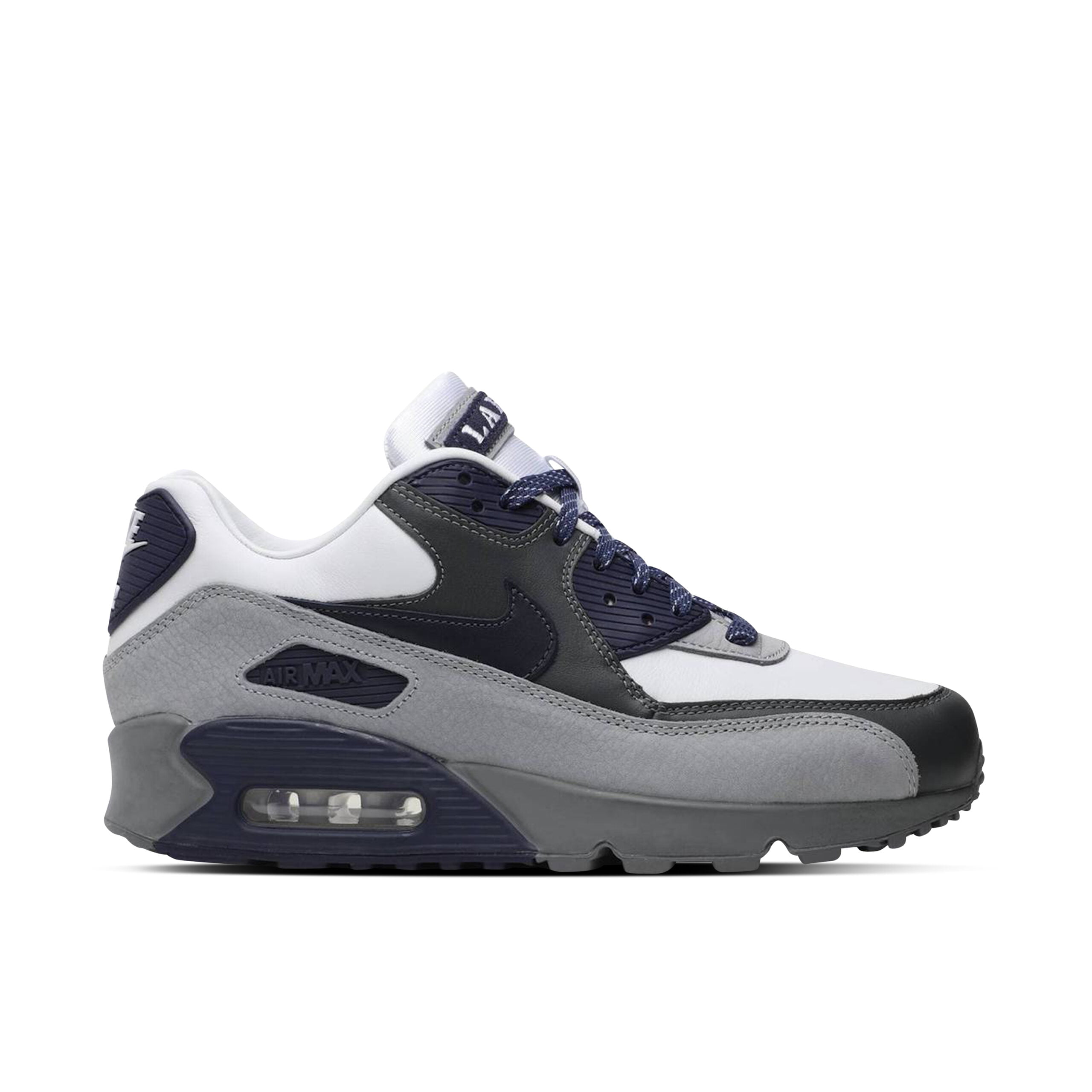 nike-air-max-90-nrg-lahar-escape-indigo-1gnzx.jpg