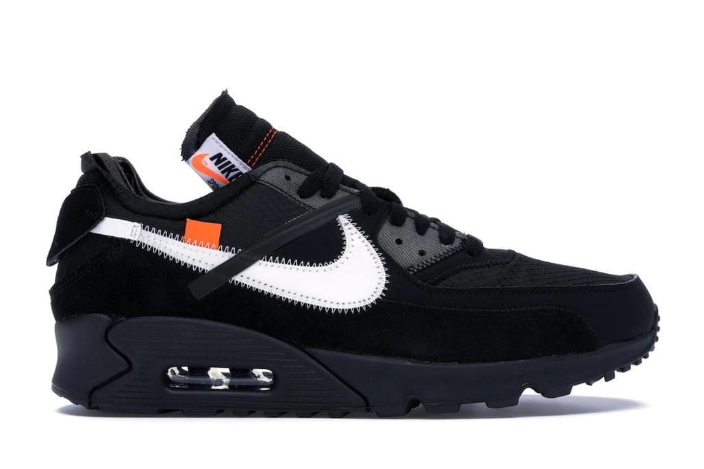 nike-air-max-90-off-white-black-otdol.jpg