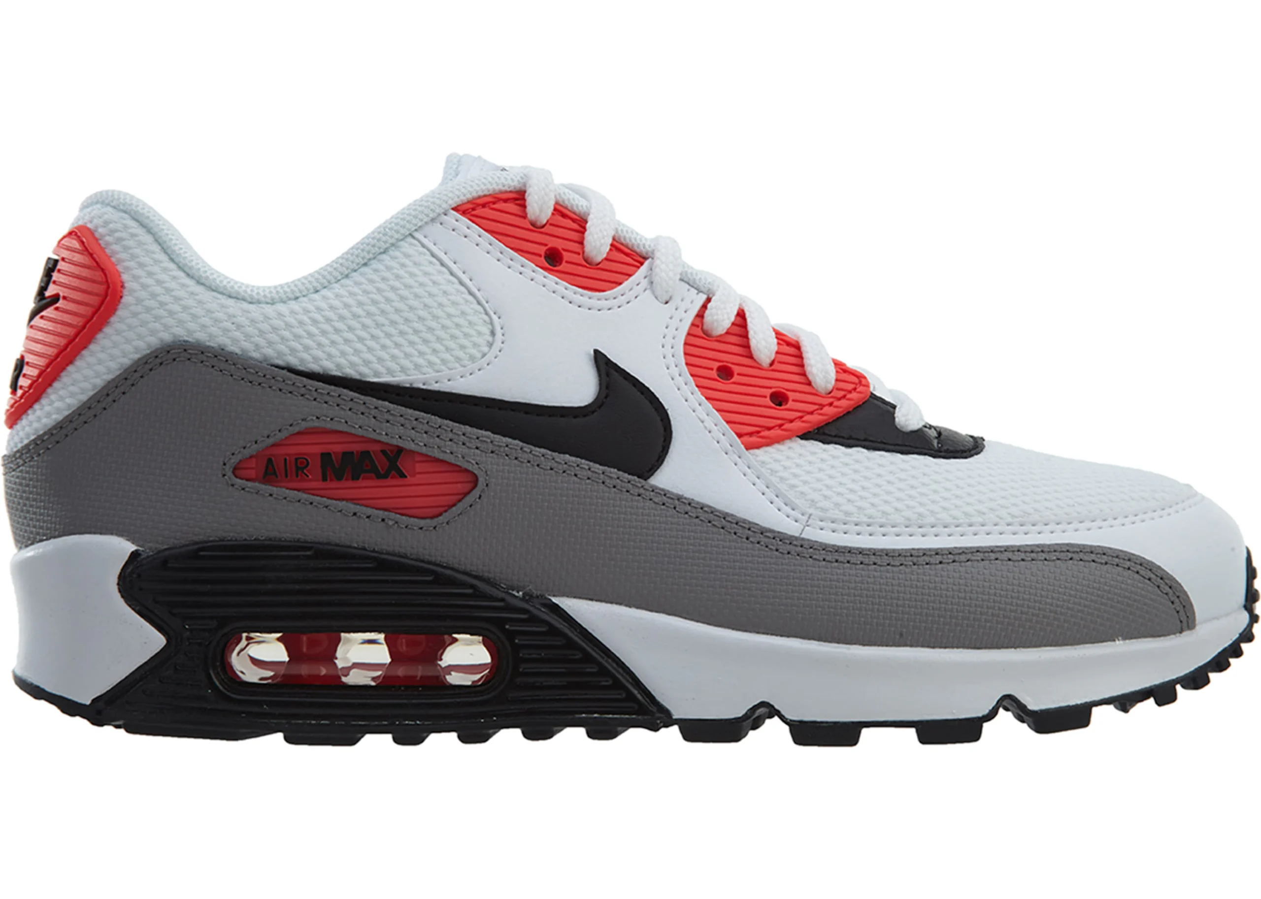 nike-air-max-90-white-black-dust-solar-red-womens-jiog5.webp