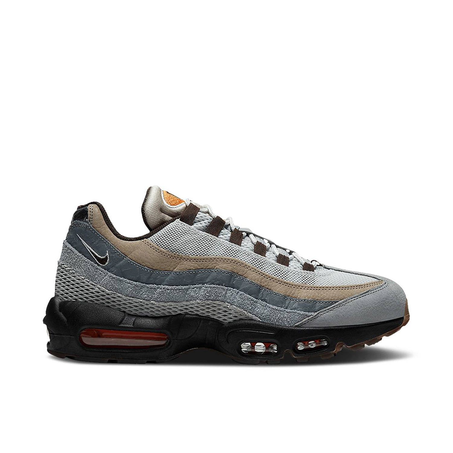 nike-air-max-95-110-nurnf.jpg