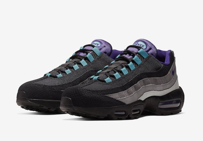 nike-air-max-95-black-grape-qevy3.jpg