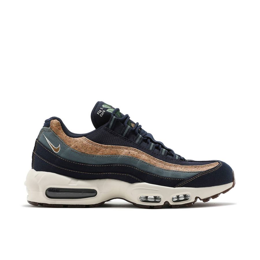 Nike Air Max 95 Cork Dc3991-400