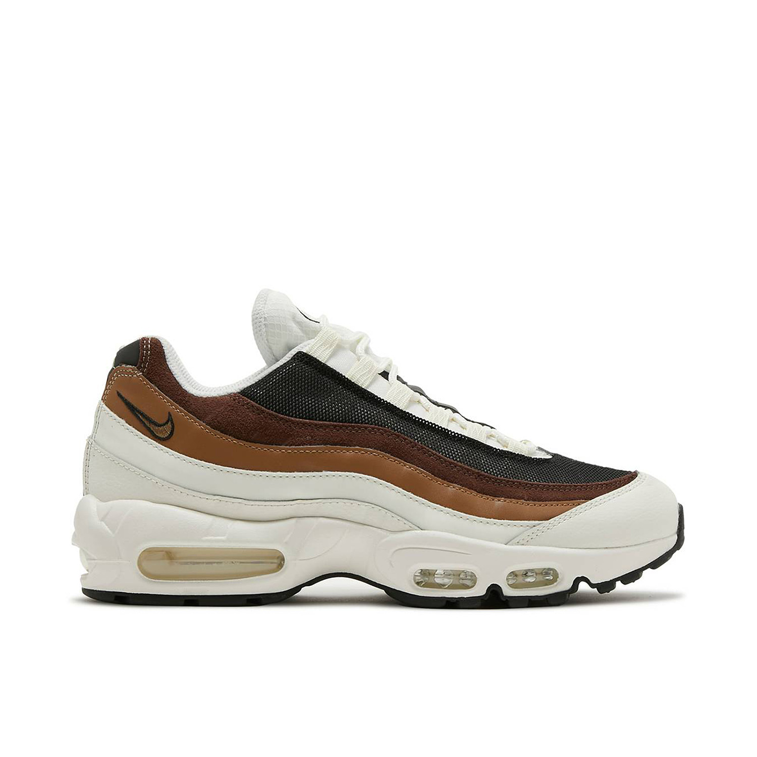 nike-air-max-95-dark-driftwood-db0250-100-ry4b3.jpg