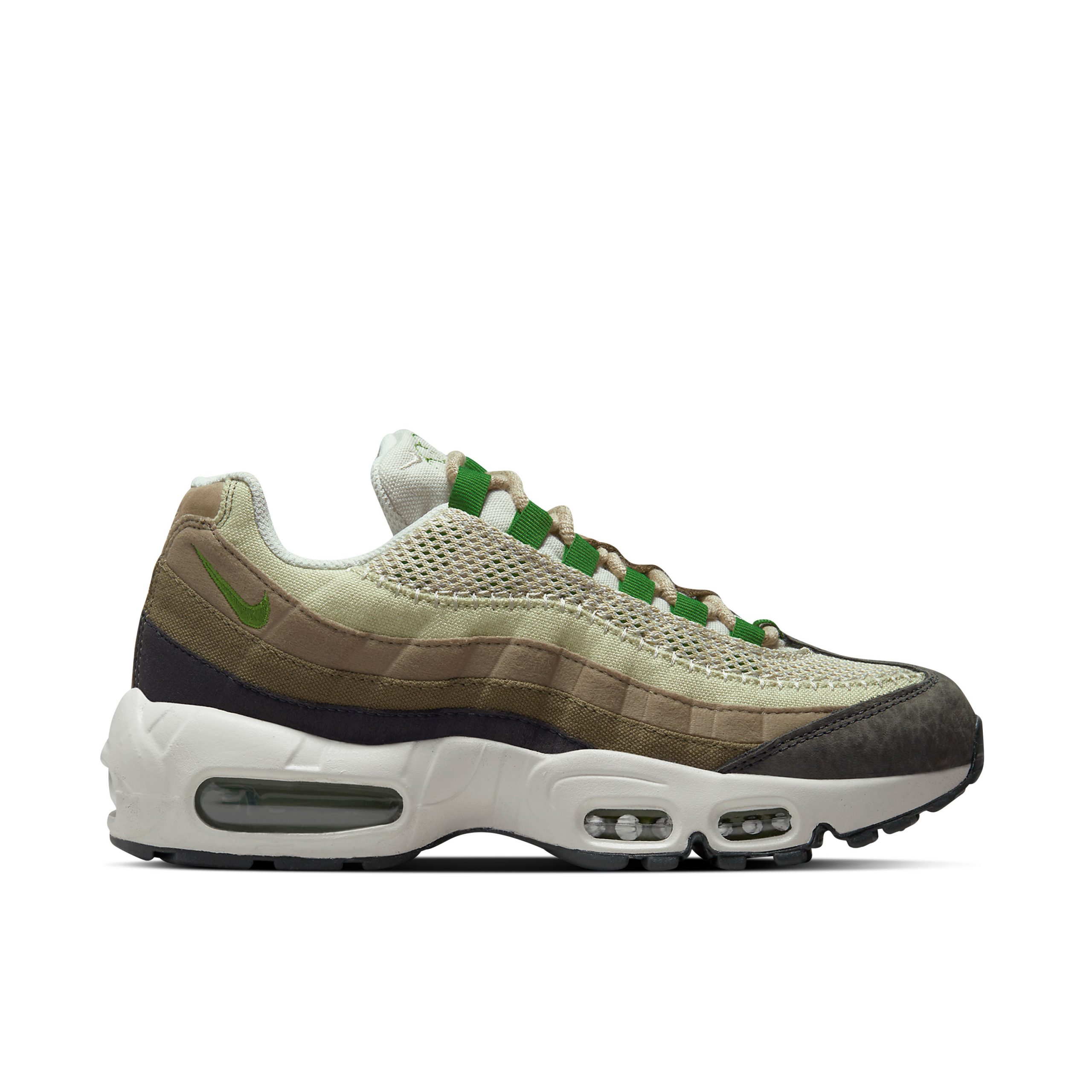 nike-air-max-95-earth-day-dv3450-300-4wjc7.jpg