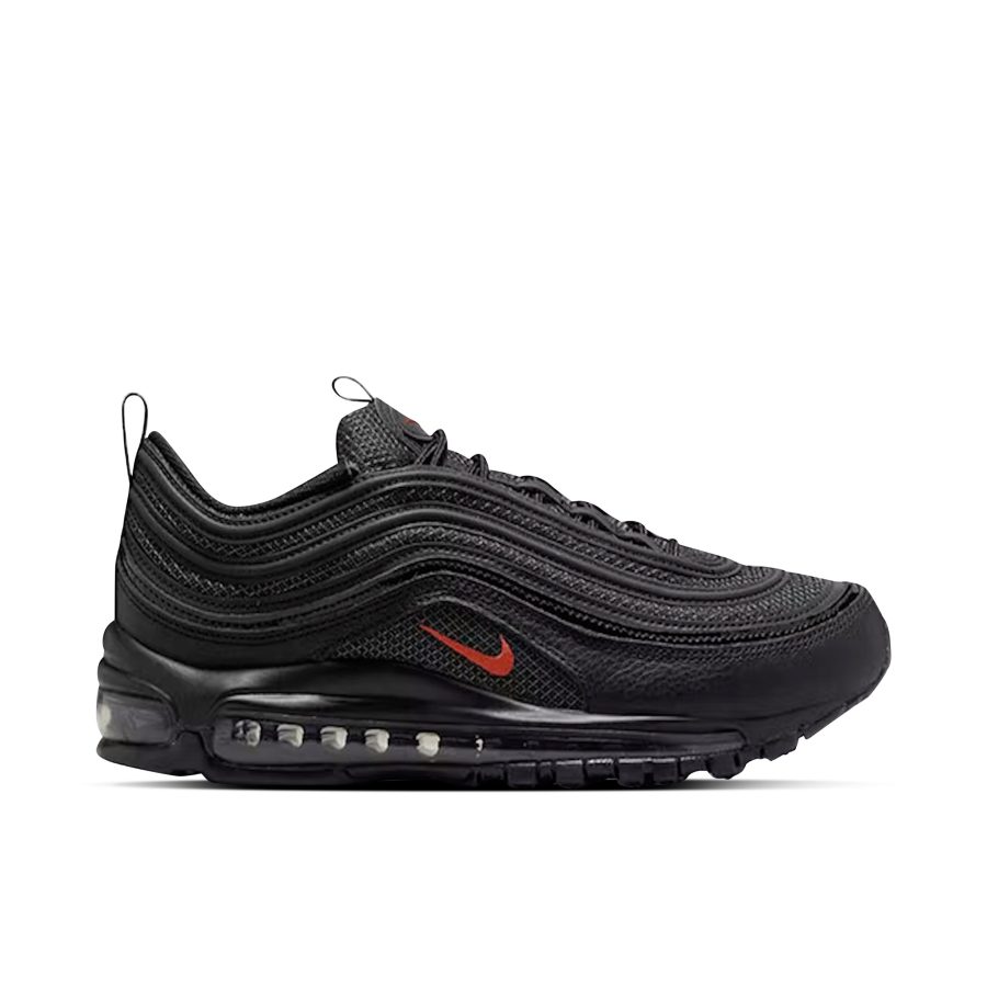 Nike Air Max 97 Bred Dv3486-001