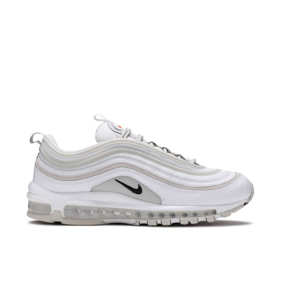 Nike Air Max 97 Light Bone Dh4105-100