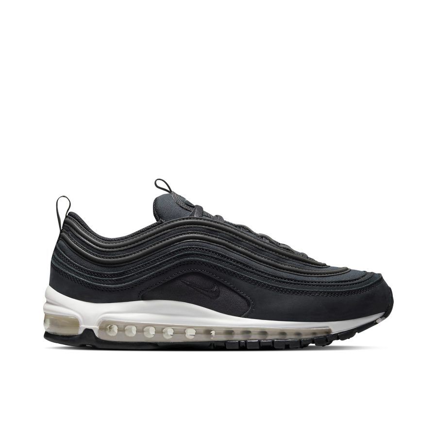 Nike Air Max 97 Off Noir Dq8574-001