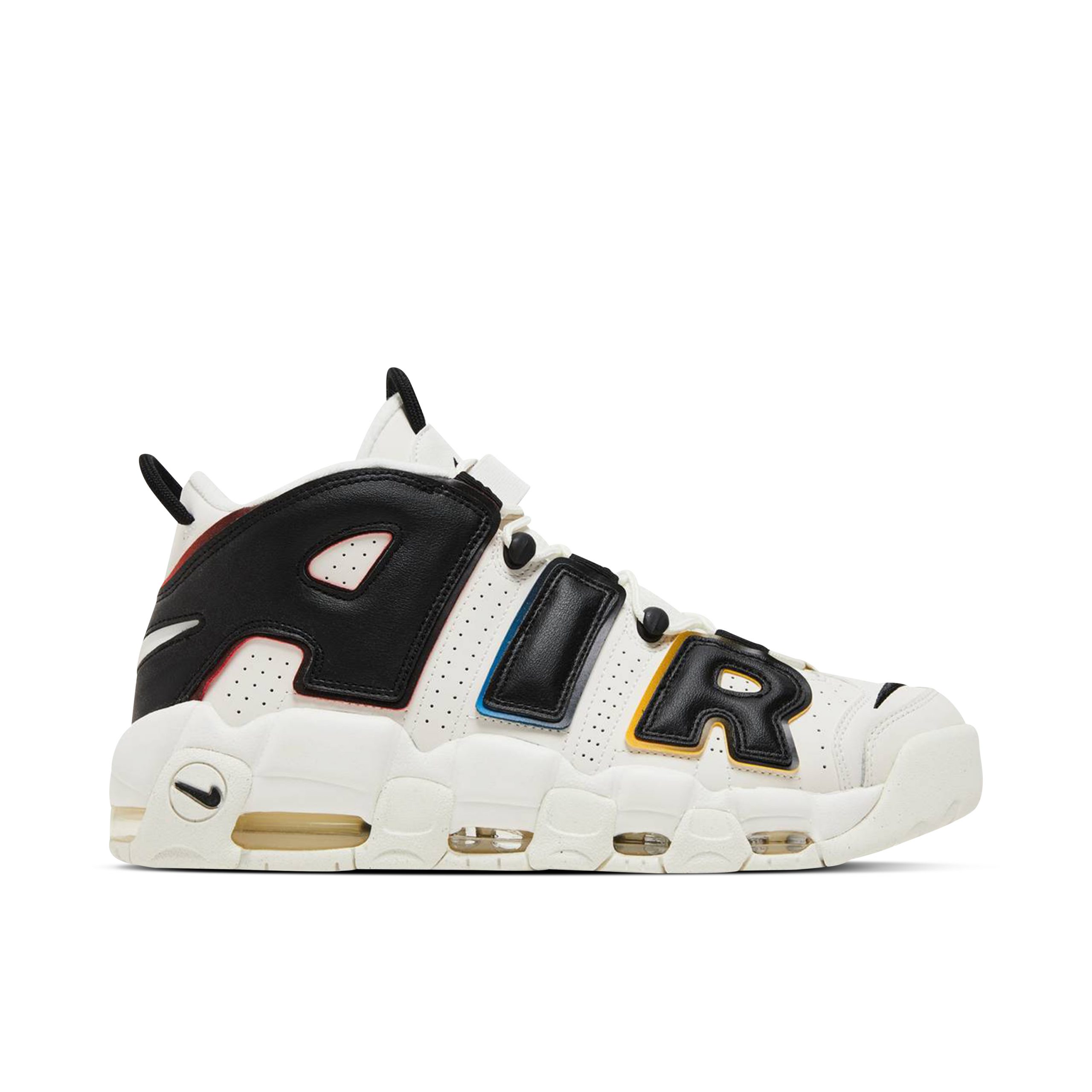 nike-air-more-uptempo-96-primary-colours-dm1297-100-alyin.jpg