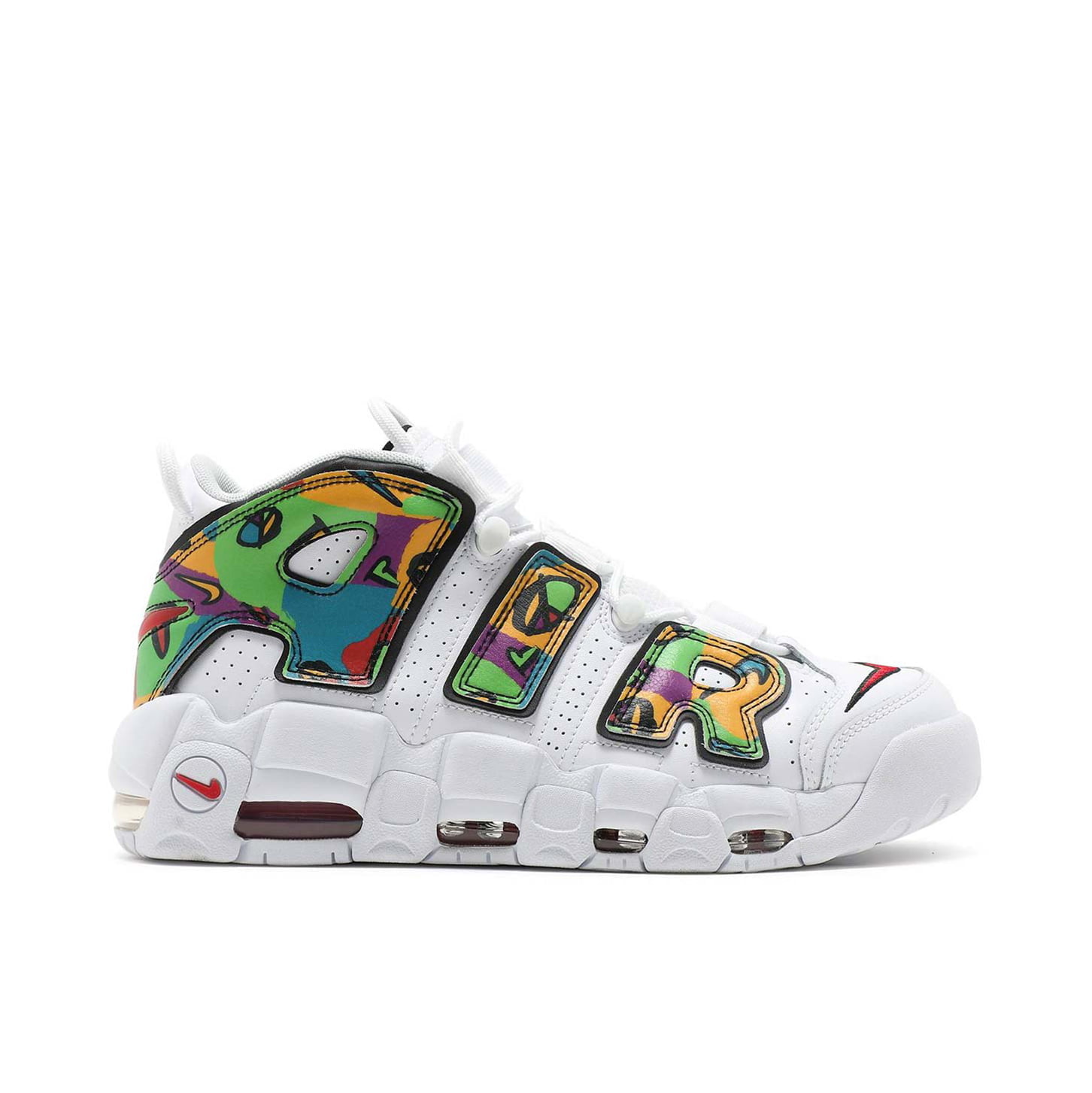nike-air-more-uptempo-peace-love-swoosh-efgfl.jpg