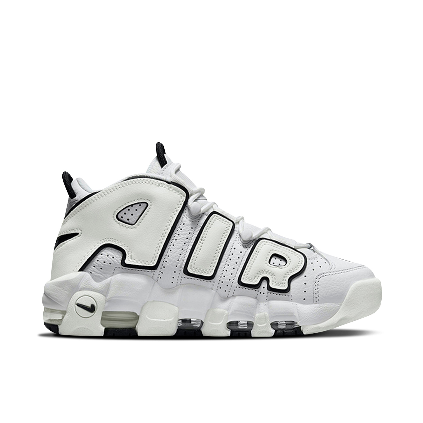 nike-air-more-uptempo-white-womens-do6718-100-8fouo.jpg