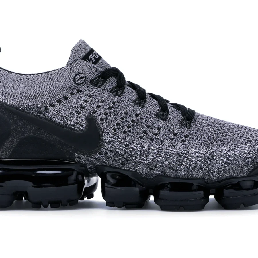 Nike Air Vapormax 2 Cookies And Cream