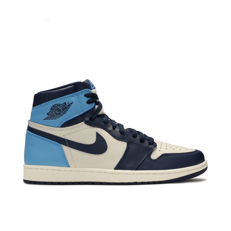 Nike Air Vapormax Evo Black Orange Db0159-001