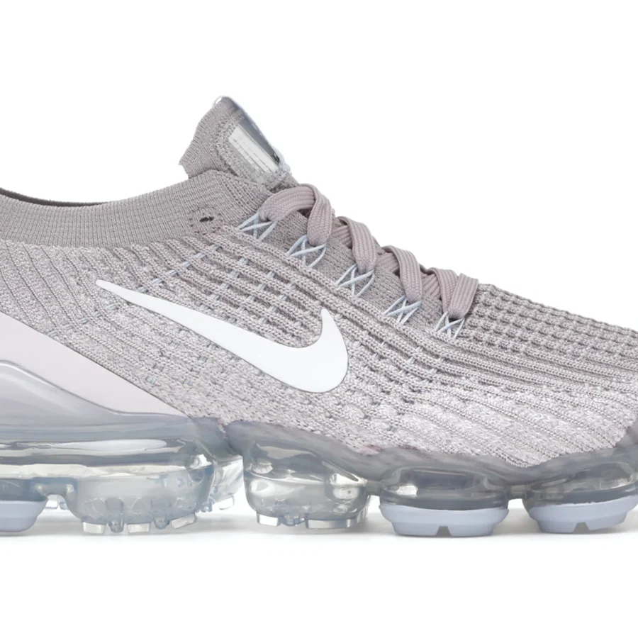 Nike Air Vapormax Flyknit 3 Violet Ash (womens)
