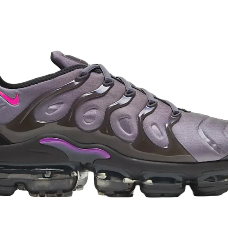 Nike Air Vapormax Plus Atmosphere Grey