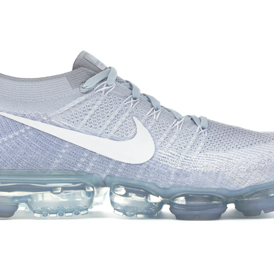 Nike Air Vapormax Pure Platinum