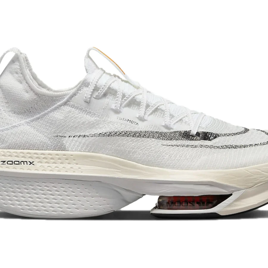 Nike Air Zoom Alphafly Next% 2 Prototype