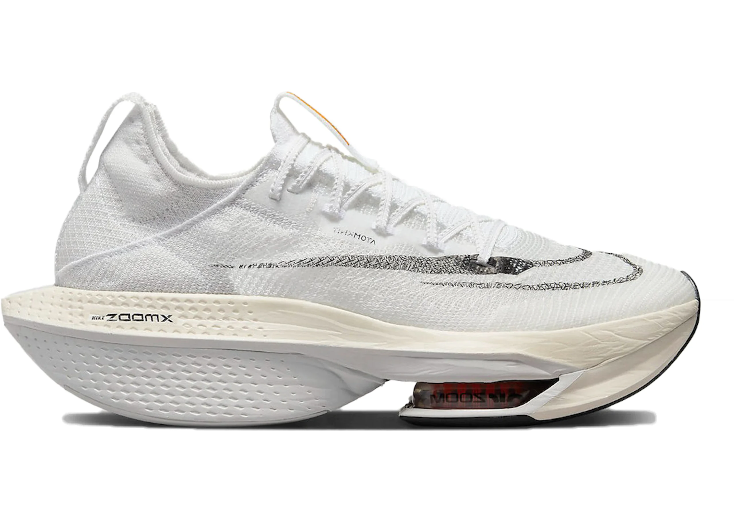 nike-air-zoom-alphafly-next-2-prototype-pfcre.webp