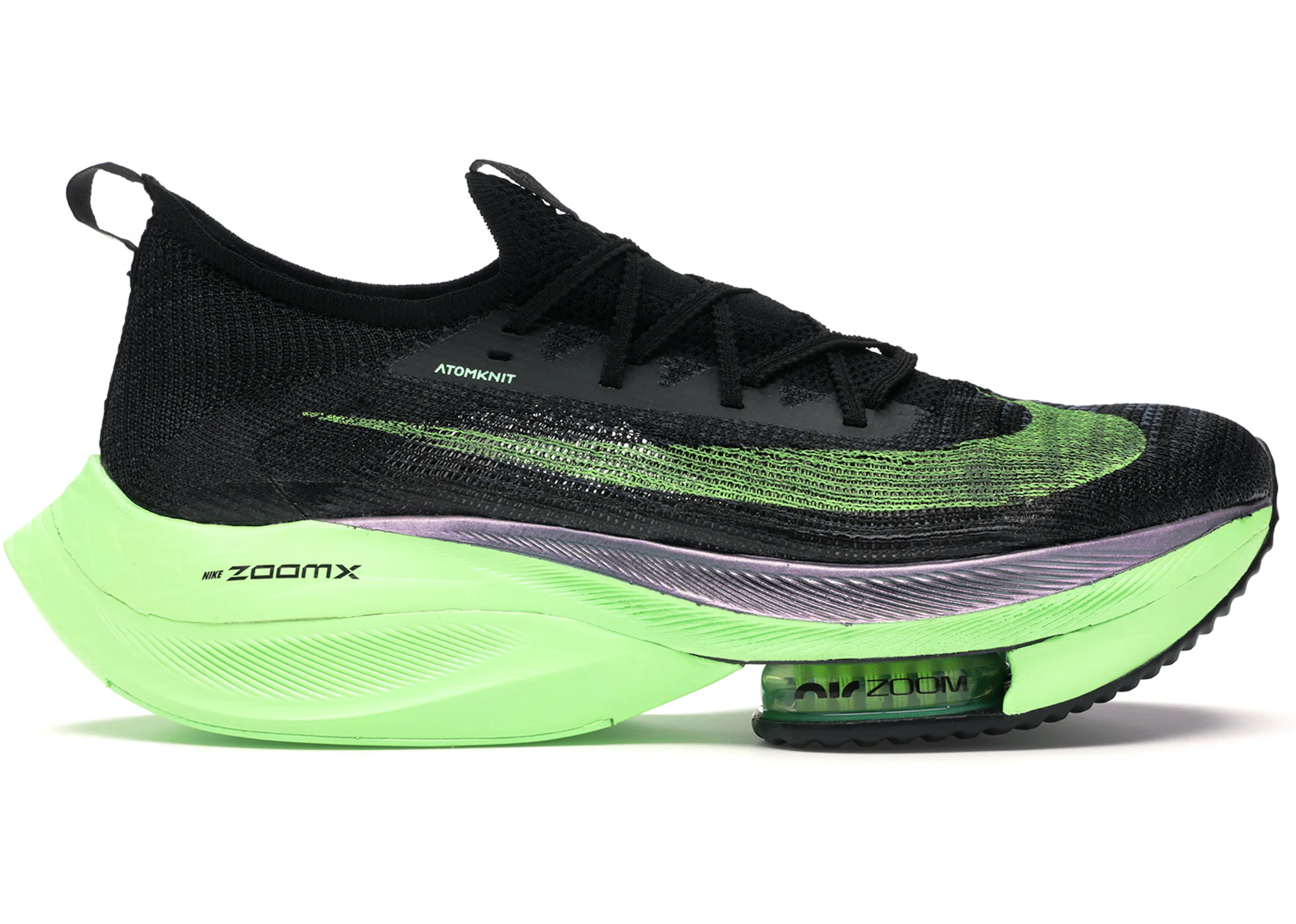 nike-air-zoom-alphafly-next-black-electric-green-6n1kb.webp