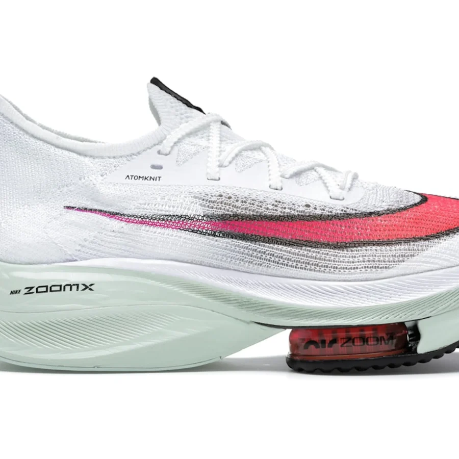 Nike Air Zoom Alphafly Next% Watermelon
