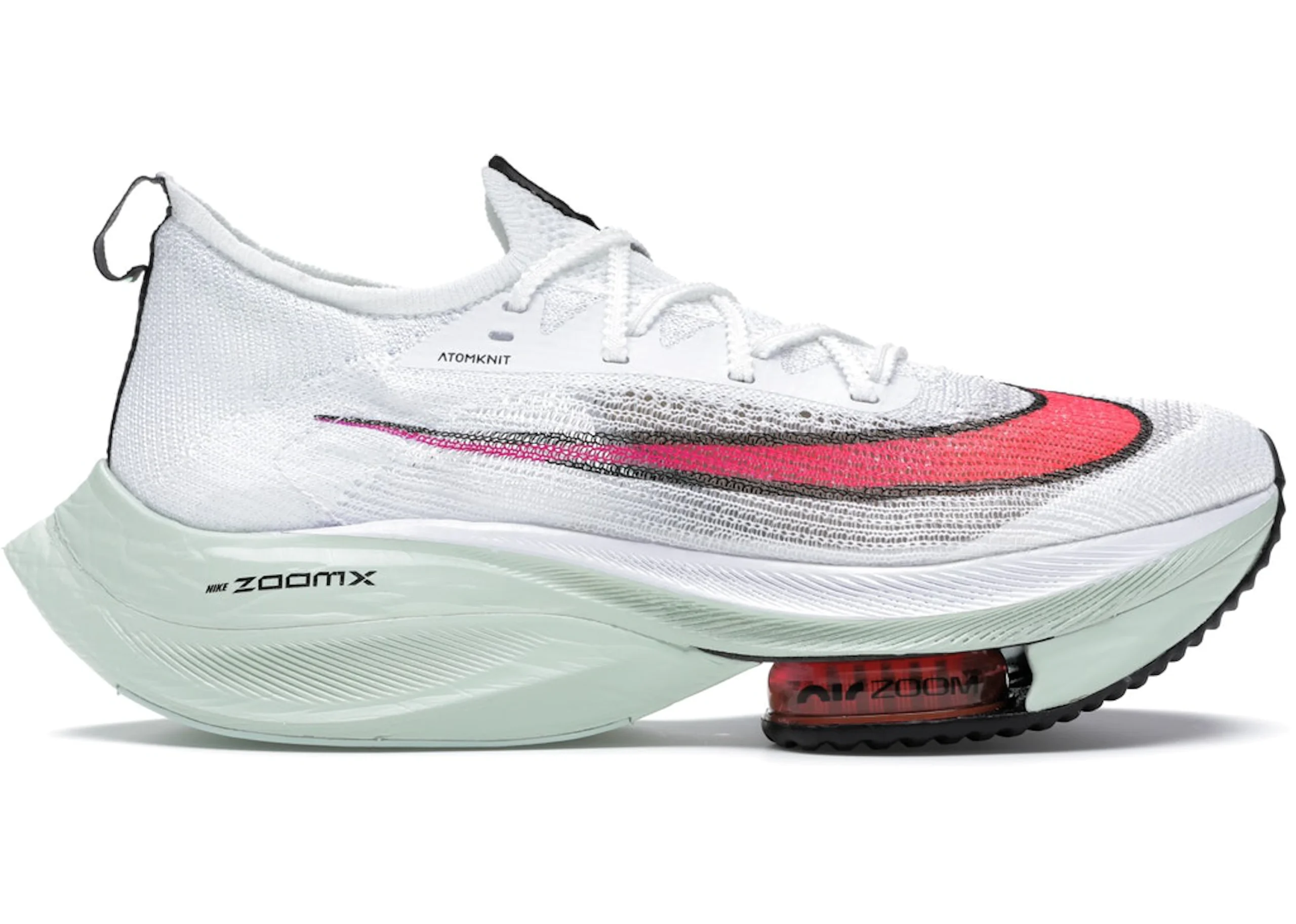 nike-air-zoom-alphafly-next-watermelon-awezy.webp