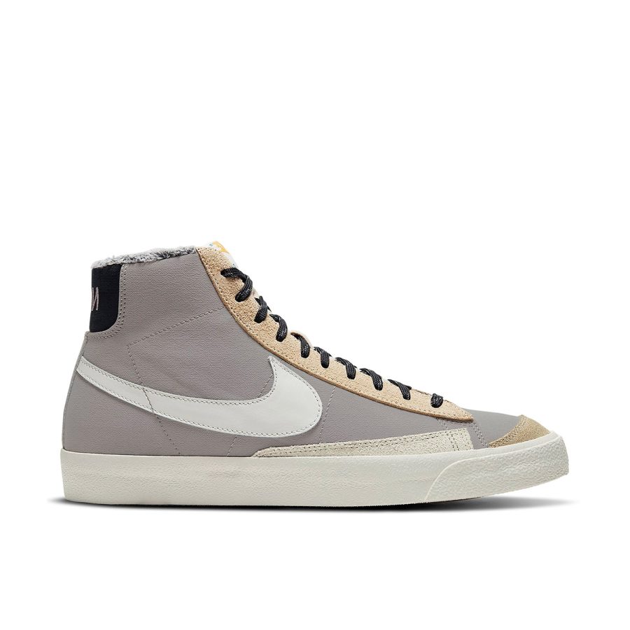 Nike Blazer Mid 77 Vintage Wild Dc5269-033