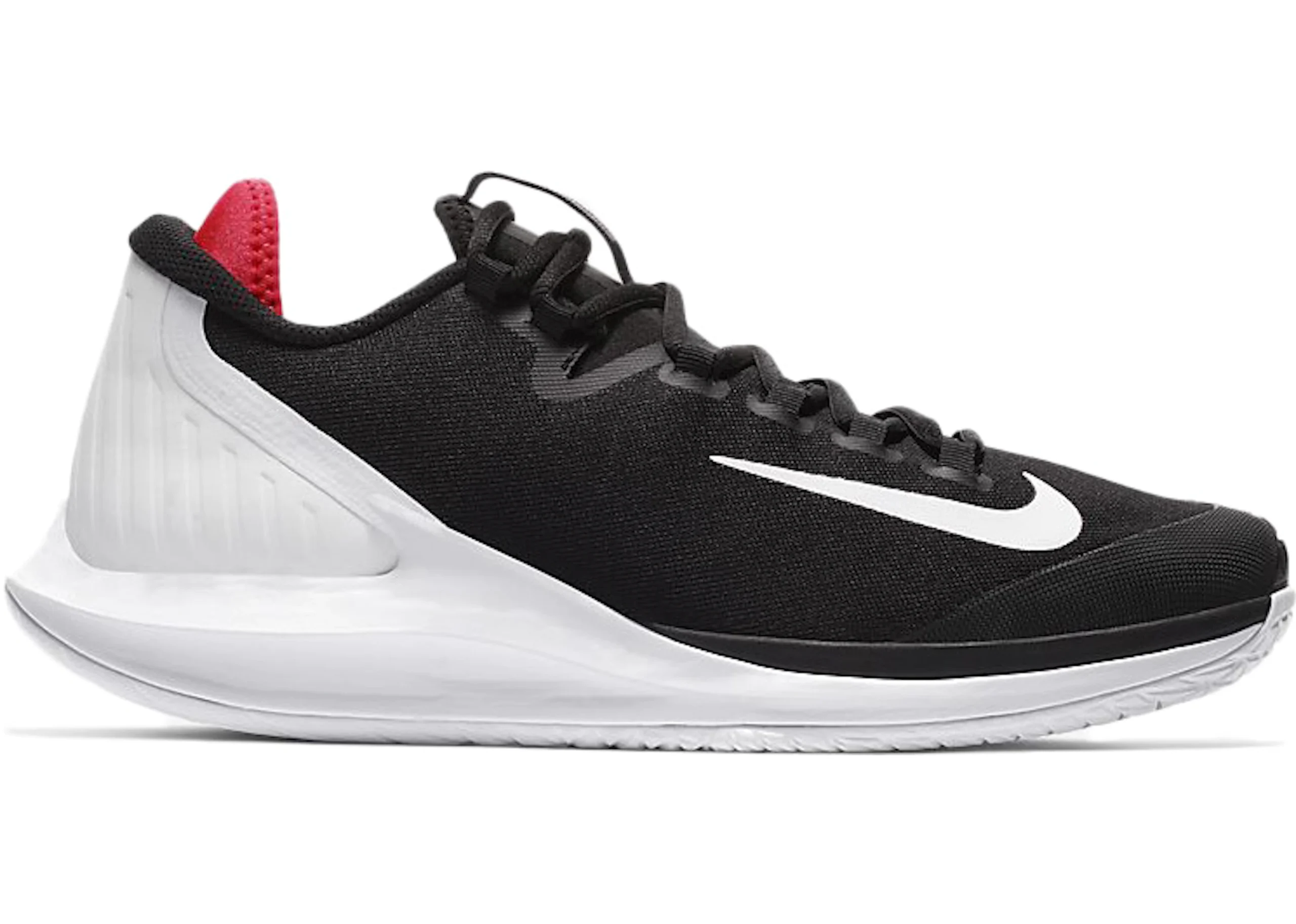 nike-court-air-zoom-zero-black-bright-crimson-l29qa.webp