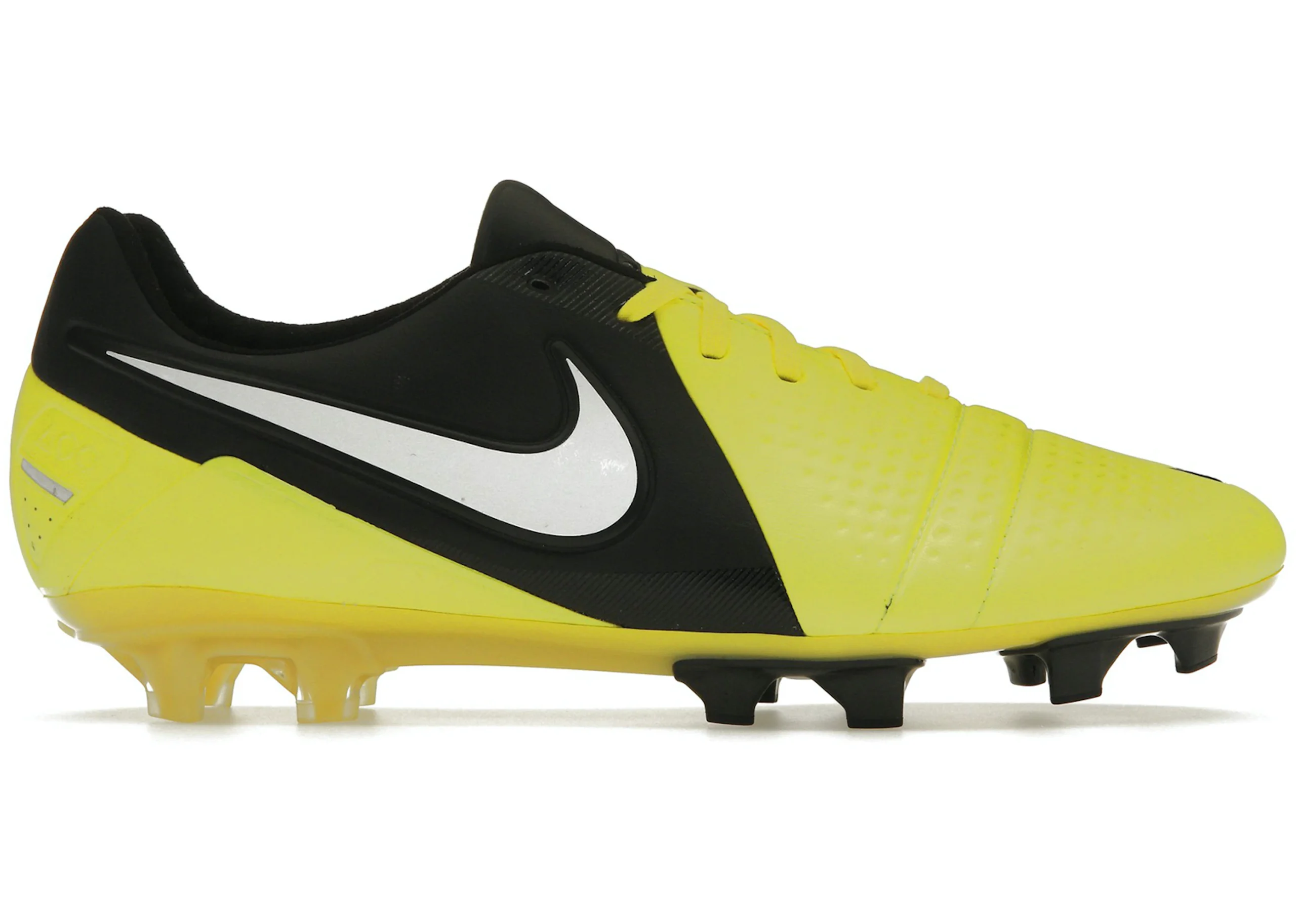 nike-ctr-360-maestri-iii-fg-se-sonic-yellow-2023-tiskr.webp