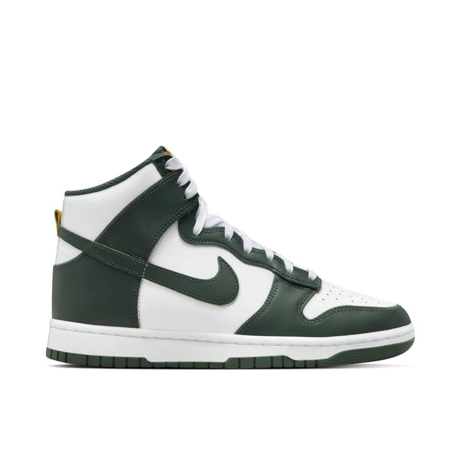 Nike Dunk High Australia Dd1399-300
