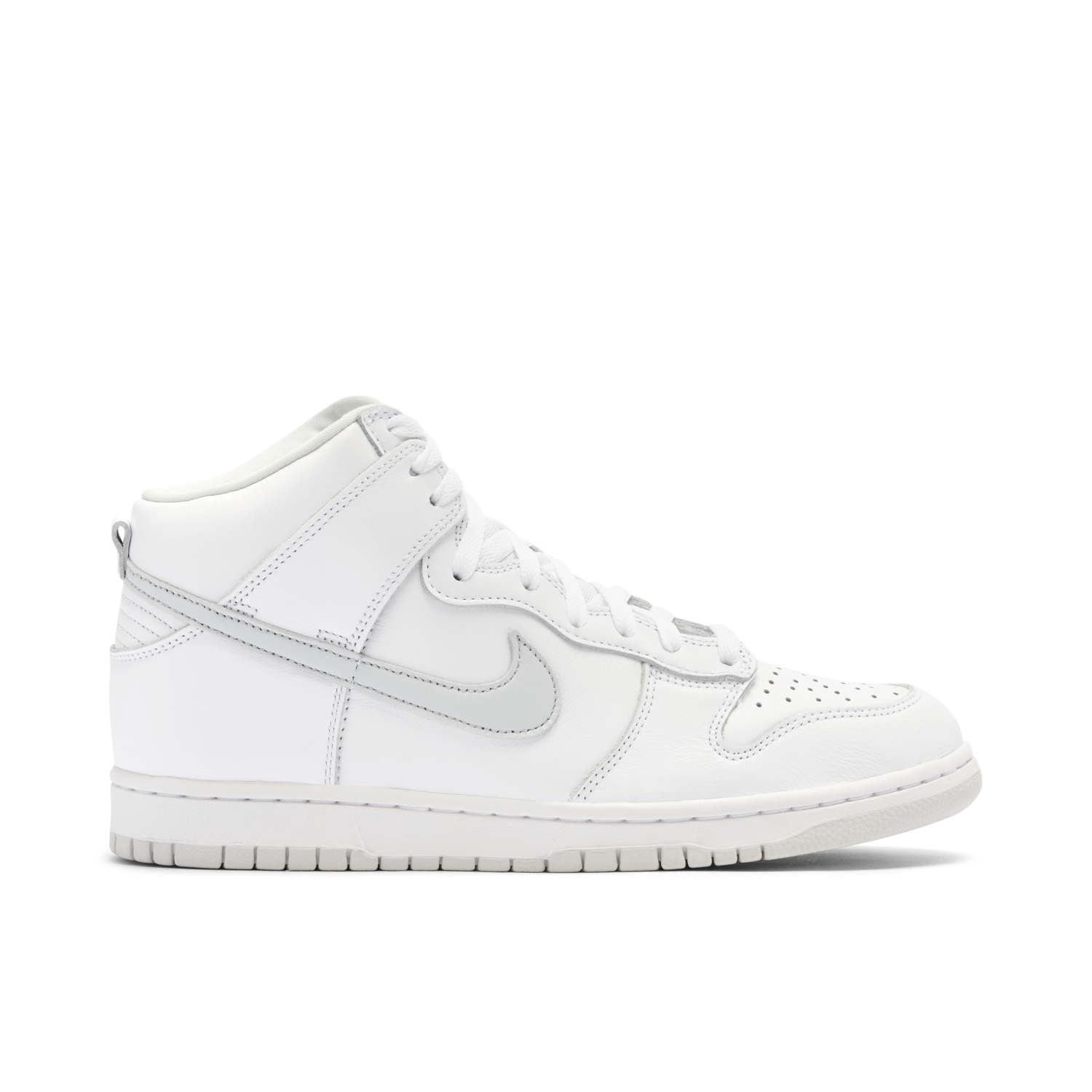 nike-dunk-high-white-pure-platinum-cz8149-101-0iwv6.png