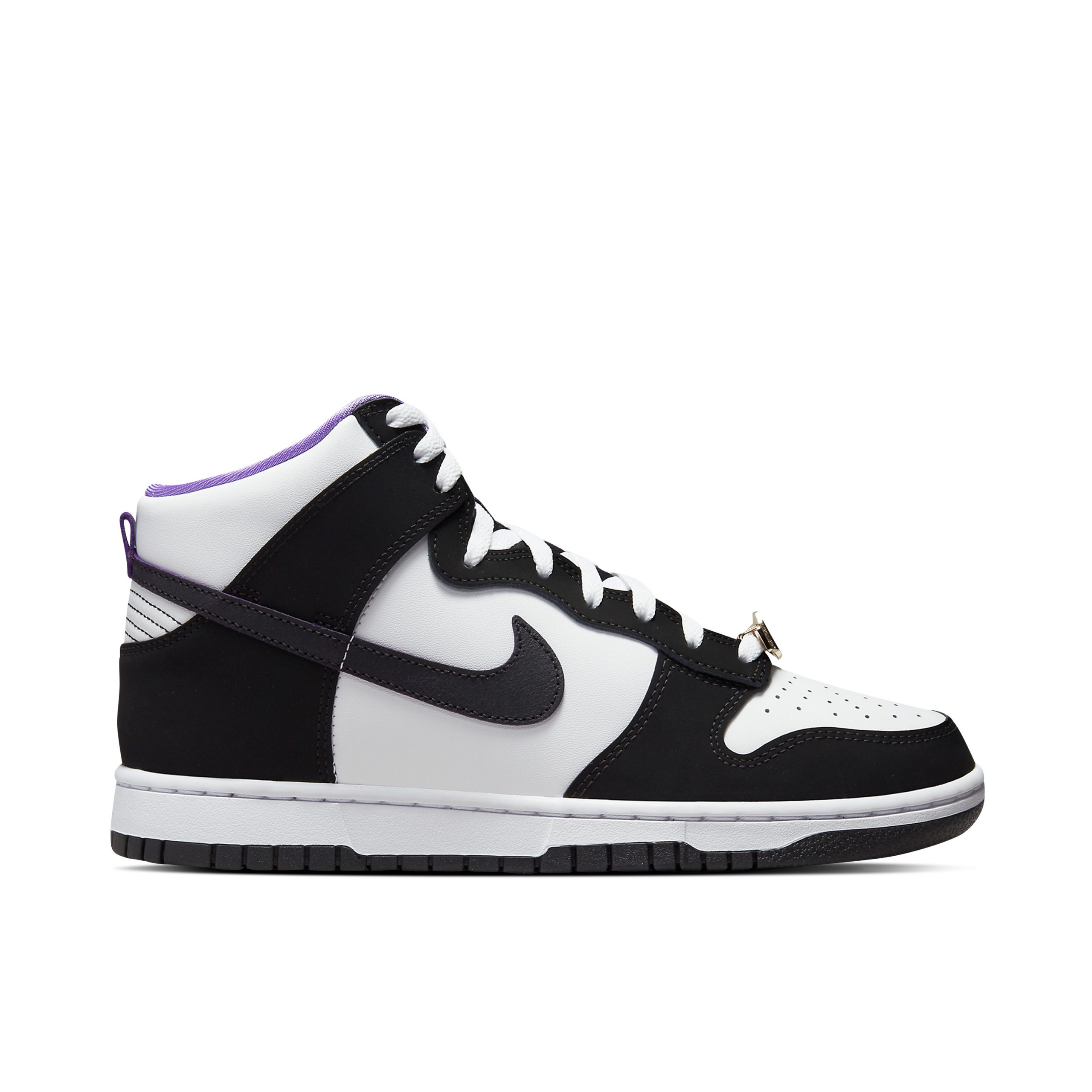 nike-dunk-high-world-champ-womens-dr9512-001-y5qiw.jpg