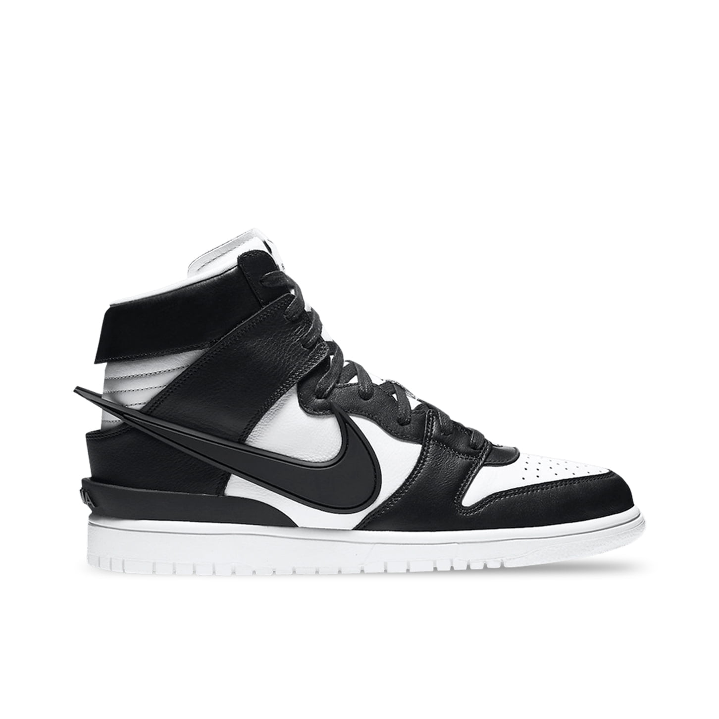 nike-dunk-high-x-ambush-black-xr4dk.jpg