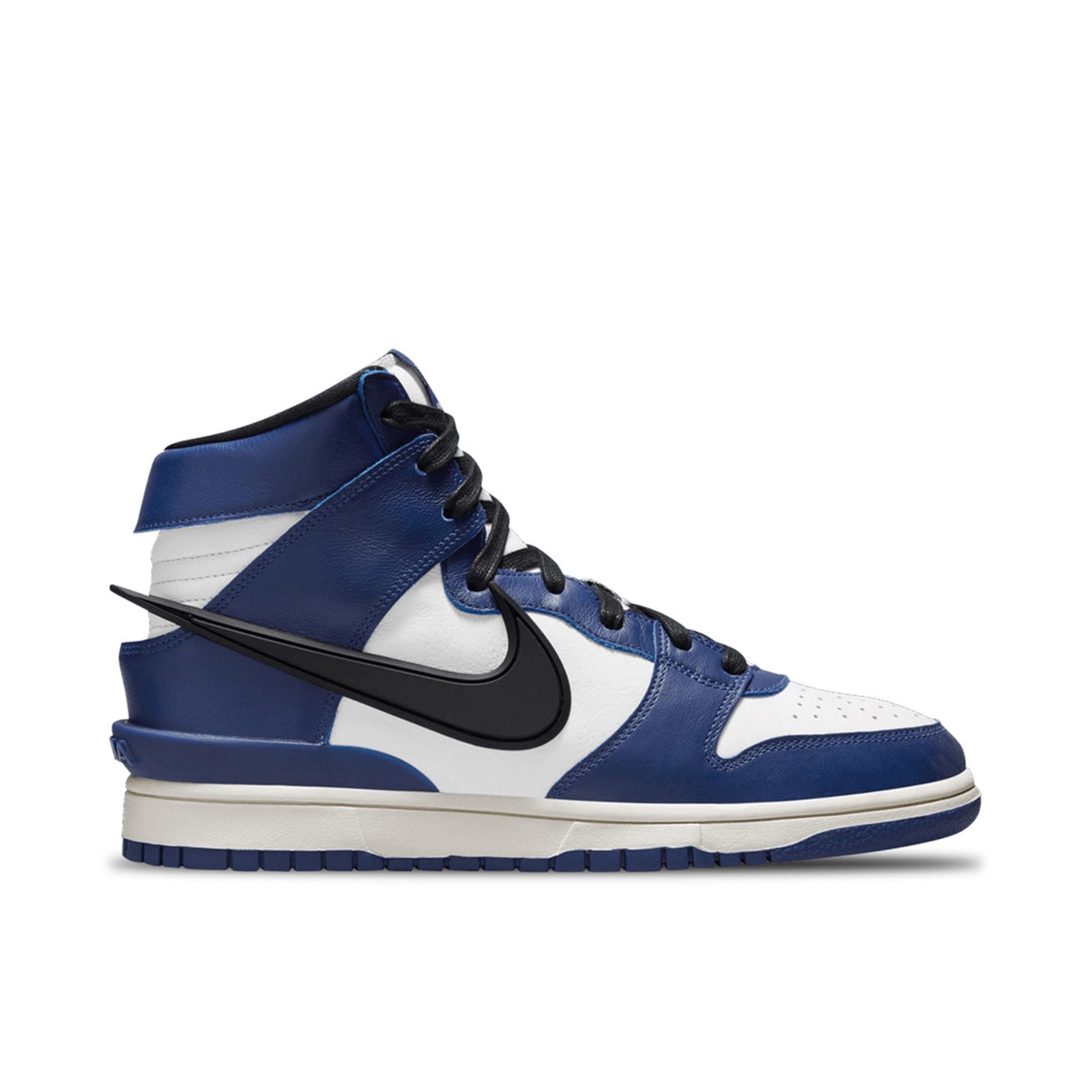 nike-dunk-high-x-ambush-deep-royal-cu7544-400-mpdyp.jpg