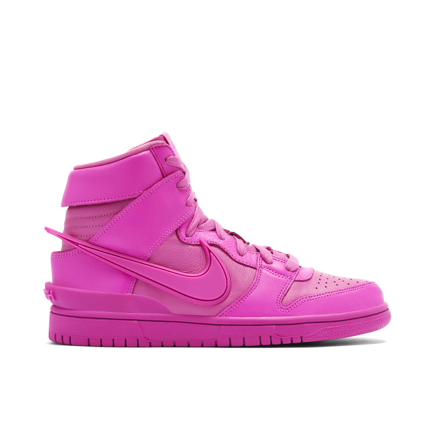 nike-dunk-high-x-ambush-lethal-pink-cu7544-600-kwy5n.png
