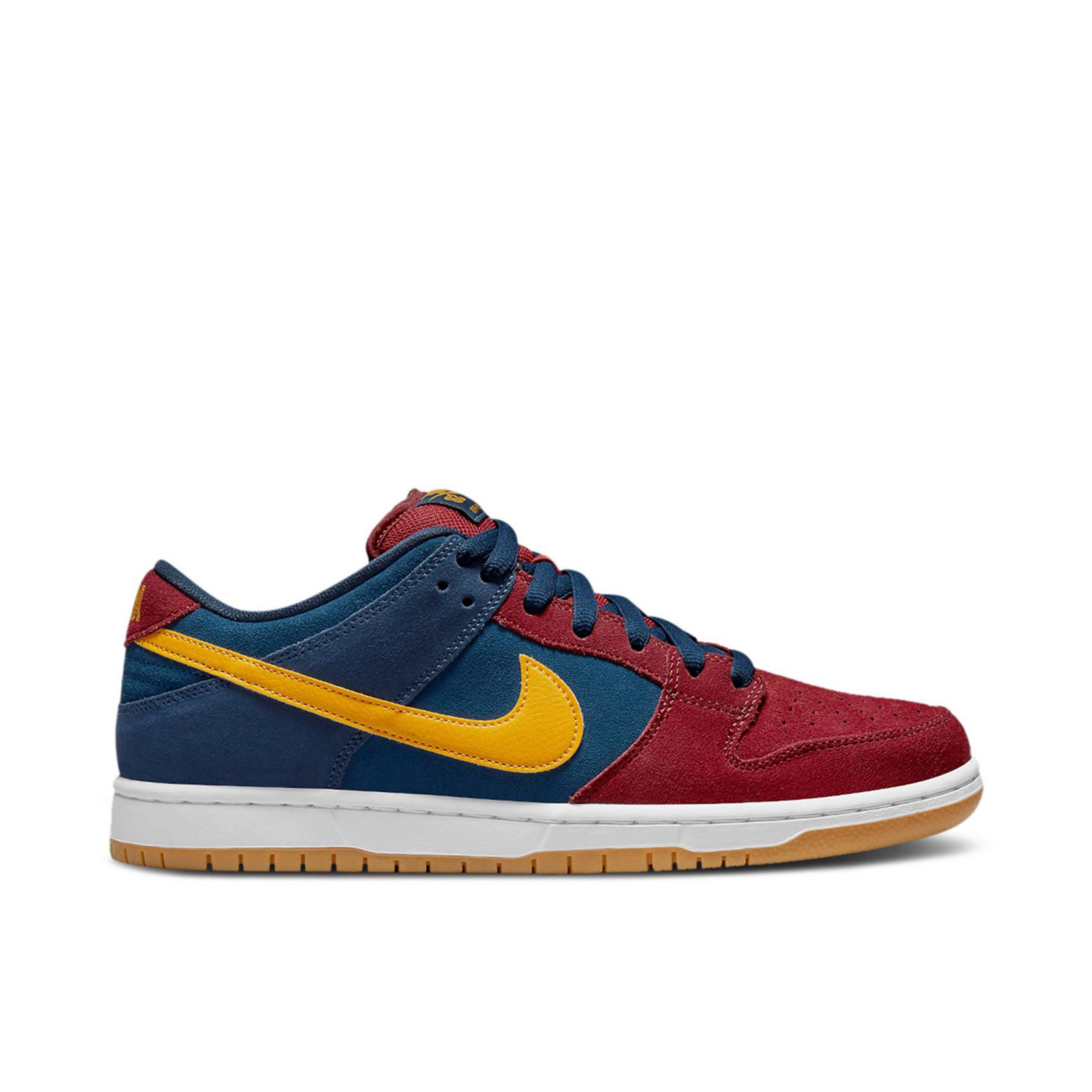 nike-dunk-low-barcelona-dj0606-400-wci3w.jpg