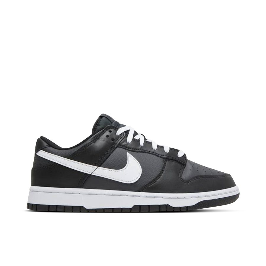 Nike Dunk Low Black Panda Dj6188-002